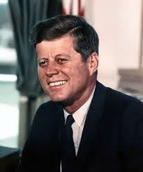 Kennedy