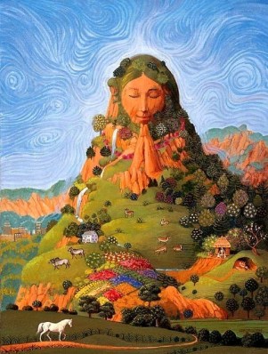 Peace Cobras URGENT TIME SENSITIVE MAKE THIS VIRAL! PEACE MEDITATION FOR UKRAINE MARCH 4th, 2014