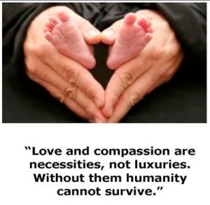 85882-love-compassion