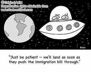 ahumor1