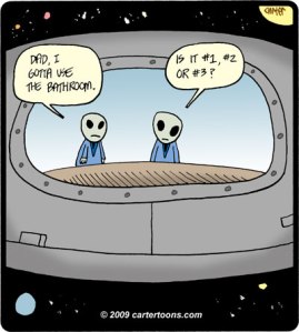 ahumor2