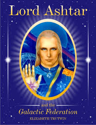 ashtar13