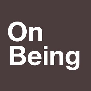 Being