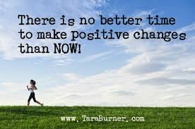 change