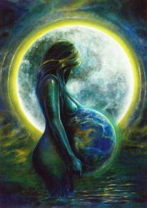 motherearth