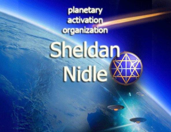 sheldan1