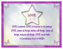 love quotes