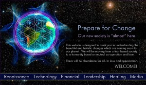 prepareforchange2