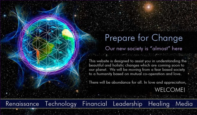 prepareforchange2