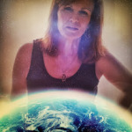sophiaworld