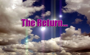 thereturnofthegods-copy