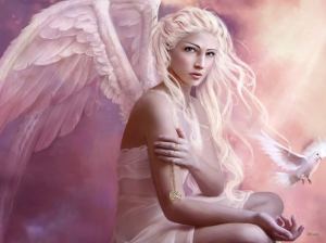 angels