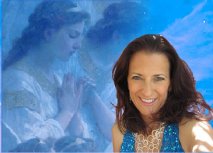 annandtheangels