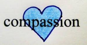 compassion