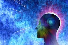 human consciousness