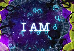 IAM