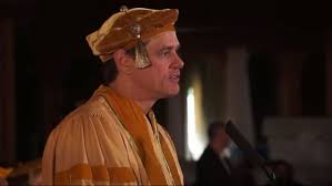 jim carrey