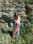 laura-of-the-rocks