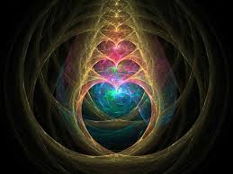love energy