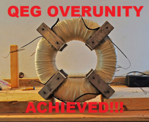overunity-pic