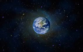 planet eath