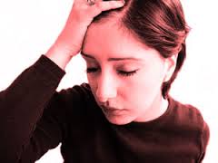 spiritual confusion