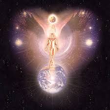 spiritual mastery