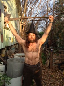 thor-witch-hat