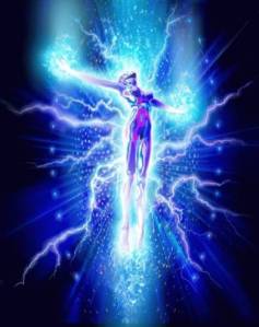 transmutation