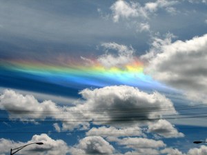 a-rare-circumhorizon-arc-by