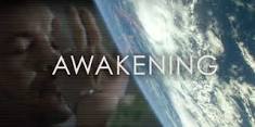 awakening
