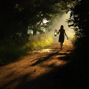 choosing a path