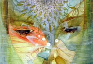 finding_peace_amongst_chaos_by_jessica_joy