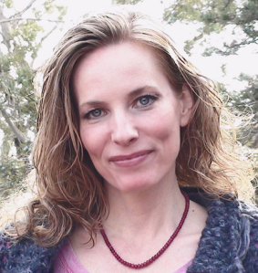 jamyeprice2012closeup