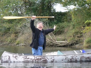 John-Smallman-kayaking