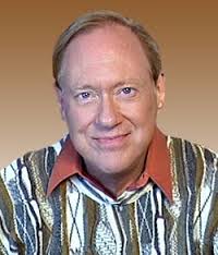 lee carroll