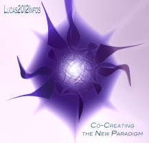 logo-lucas_square_words1
