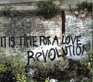 loverevolution2