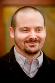 Matt Kahn