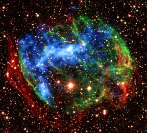 optical-universe-300x271
