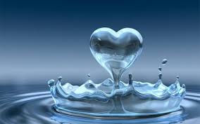 spiritual love