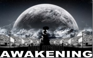 thegrandawakening_thumb1