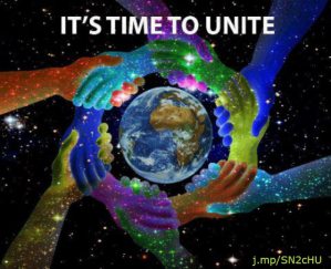 time_to_unite