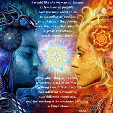 twin flames II
