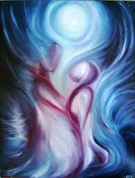 twin flames