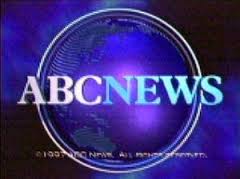 abc