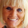 Blossom Goodchild