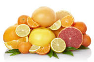 citrus