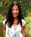 dana-colour-pic-new