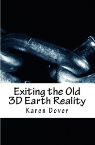 exiting-the-old-3d-earth-reality